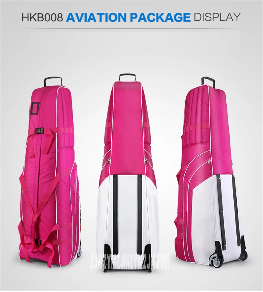 HTB1Y5eqXjnuK1RkSmFPq6AuzFXa4