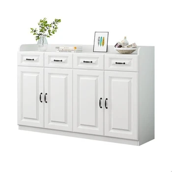 

Auxiliar Cocina Tv Armazenamento Armario Almacenamiento Meuble Salon Placard Rangement Mueble De Sala Balcony Window Cabinet