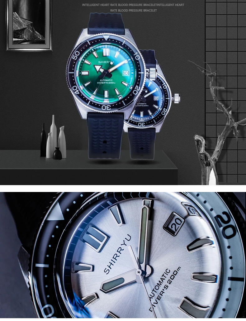 O1CN01UKcAhA27j6ZXRC7Lz_!!693337832