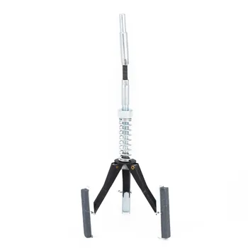 

Steel Cylinder Honing Tools Brake Stones Flexible Shaft Bore 32mm to 90mm Car Trucks Engine Kits Hone New 1pcs
