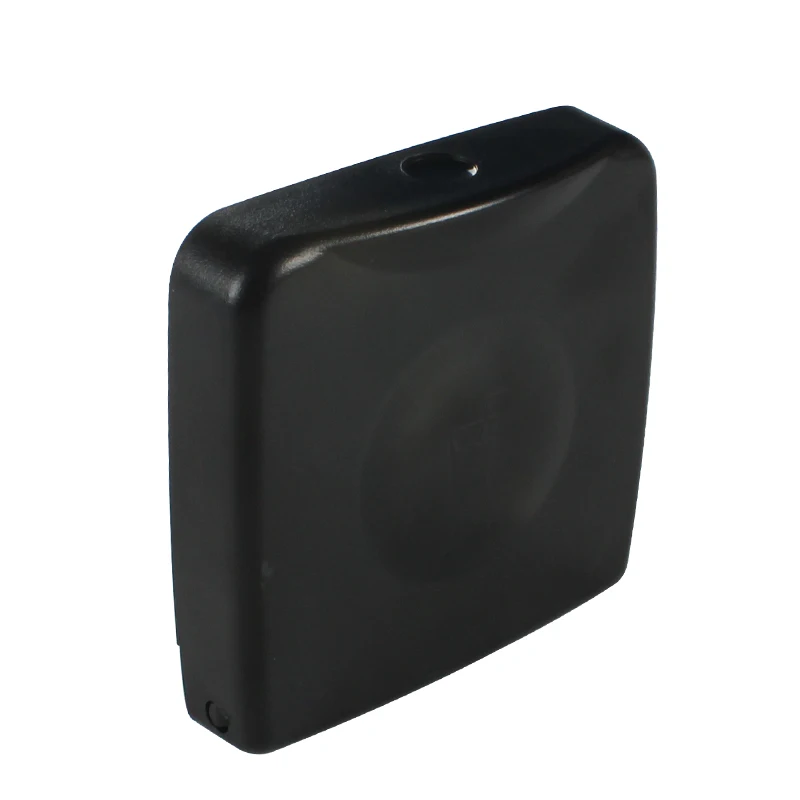 RV Accessories Size Adjustable Foldable Plastic Cup Holder For Caravan Camper Car Boat RV Drinks
