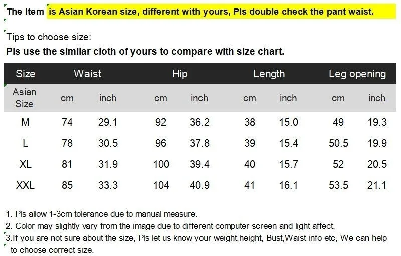 Masculino Mannelijke Bloem Onderbroek Vrije Tijd Fivepence Broek камуфляжные шорты Heren Korte Broek Mannen бермуды Masculina