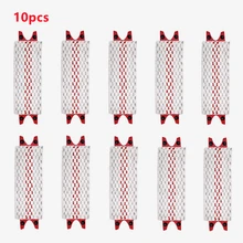 Microfibra chão mop pads substituição para vileda ultramax mop recarga substituição conjunto chão lavável substituir spray plana pano mop