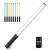 RGB Handheld LED Light Wand Rechargeable Photography Light Stick 10 Режимов Освещения 12 Уровней Яркости 1000 Люмен 3200-5600K
