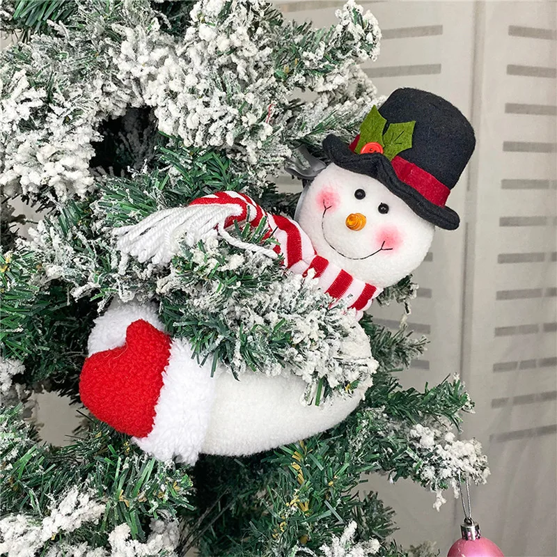 H72cc139ba59c4c3c91b5fa3b29d3ebb9w