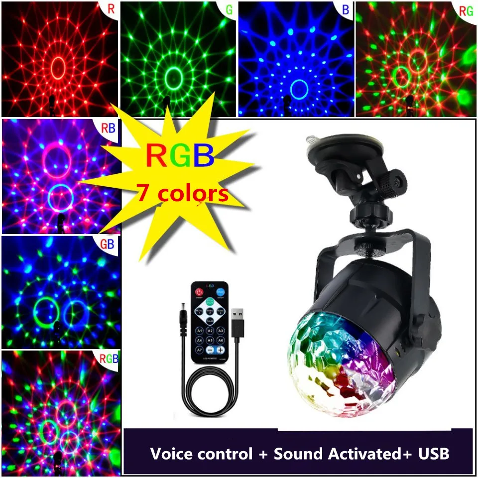 E31954AF32FBC95429B29C11E126F234