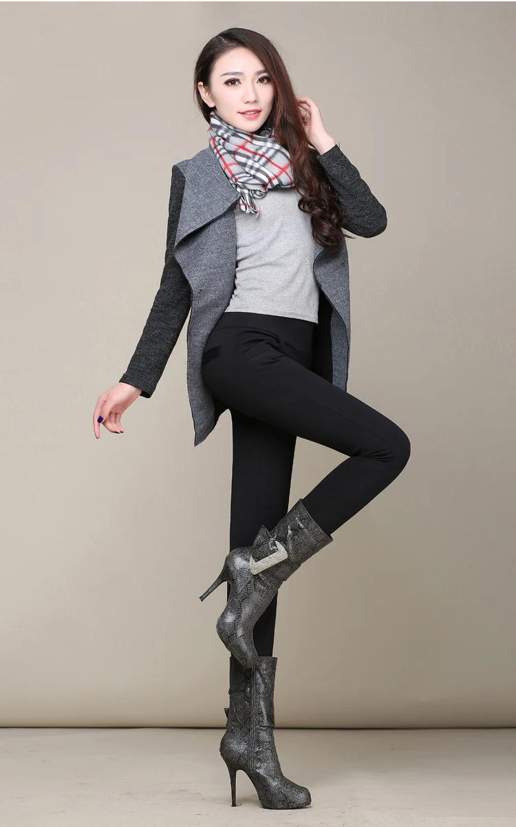 O1CN011KNeiT5WusAeYpD_!!2955071152