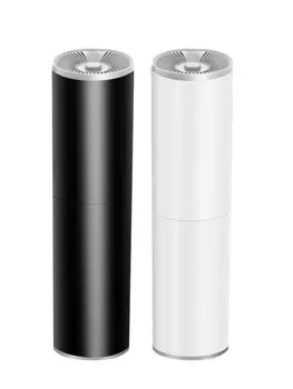 

Car Vacuum Cleaner Mini Portable High Powerful Dust Catcher Auto Handheld High Suction Aspirador Coche Wireless Portable 2020 Ne