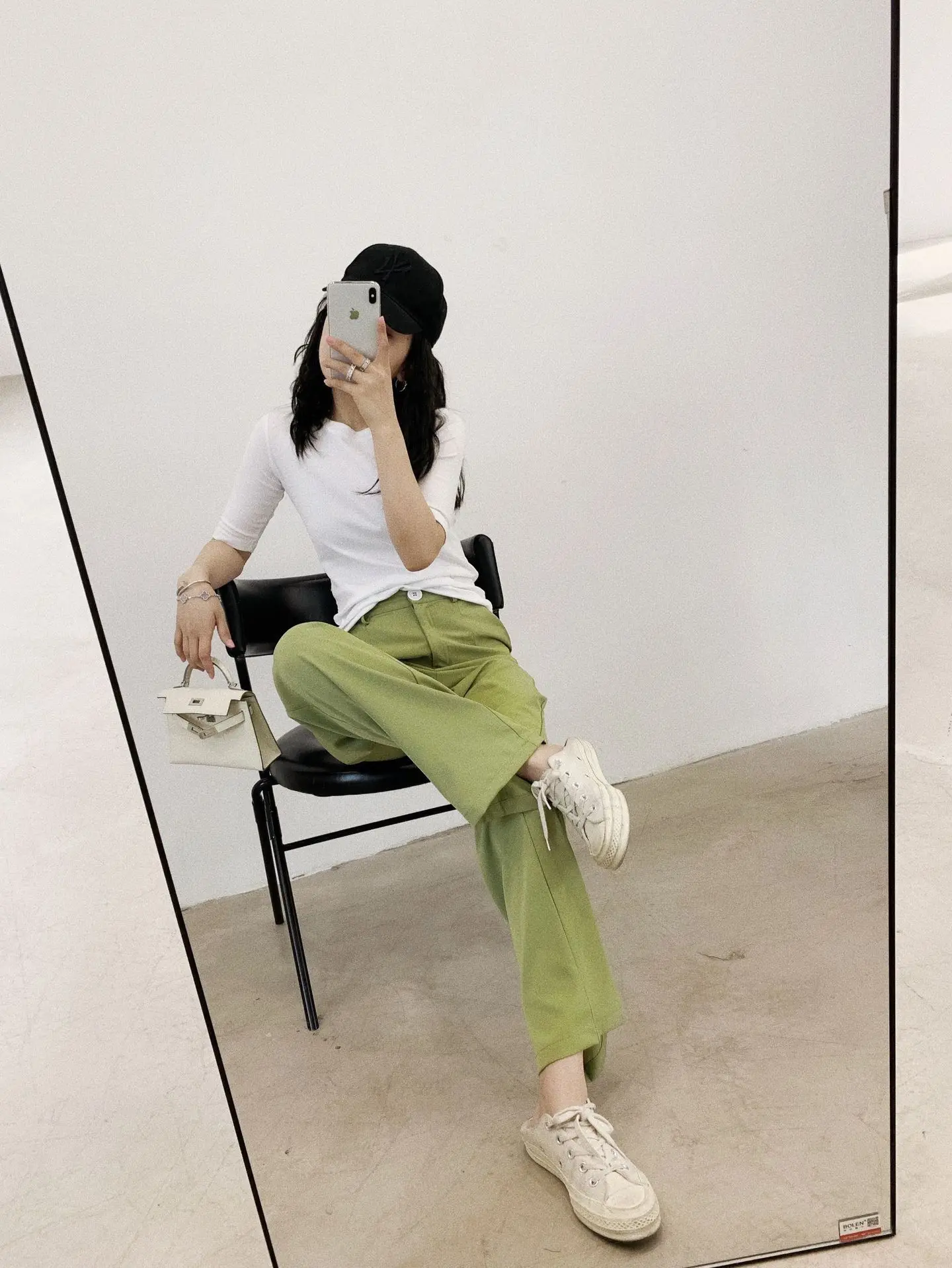 2019-05-06 193827.jpg