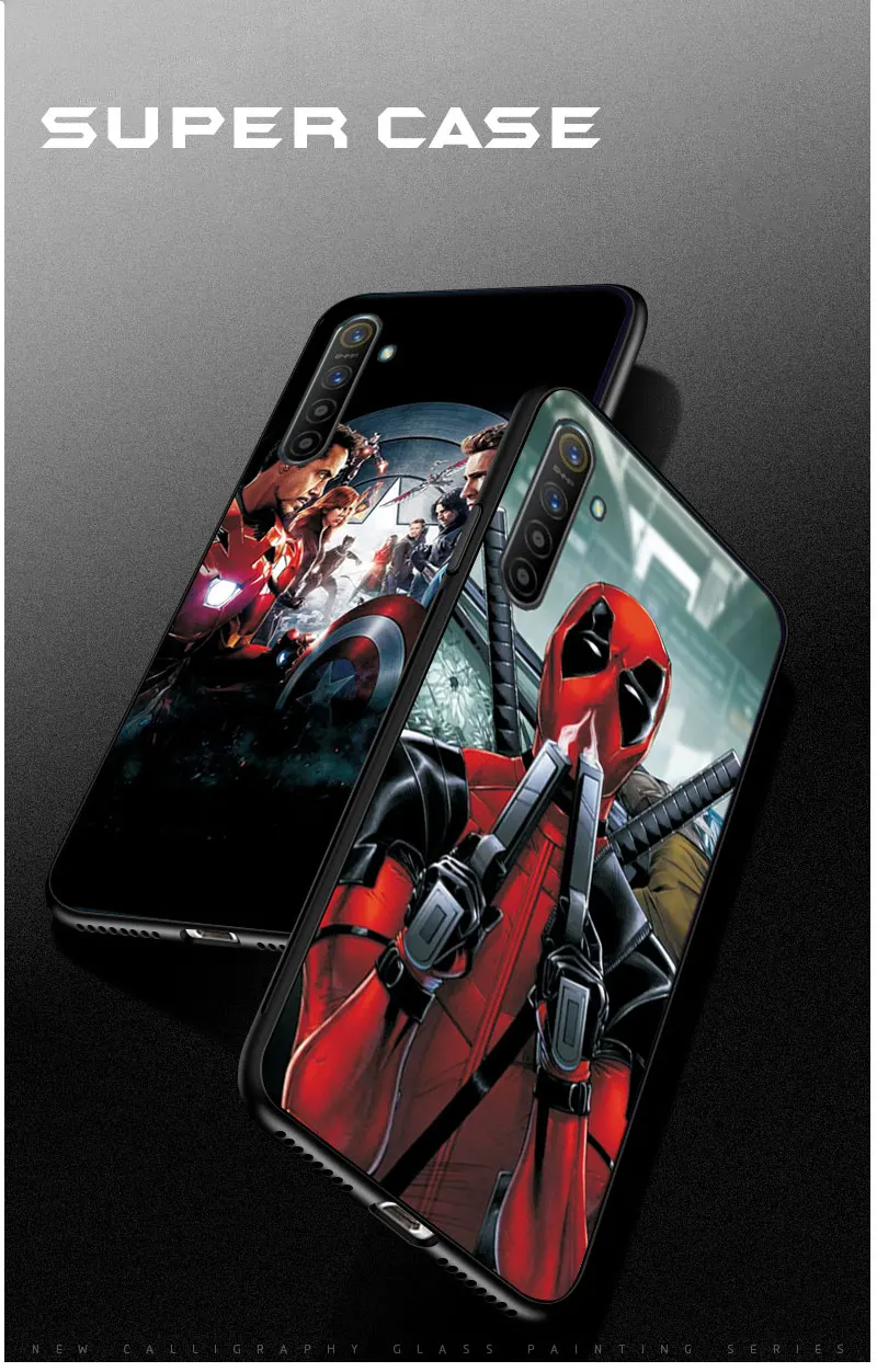 宇宙黑壳详情页_01