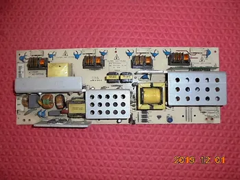 

L26R1B L26R1 LK26K1 L26A8A-A1 Power Supply Board VLT70053.60
