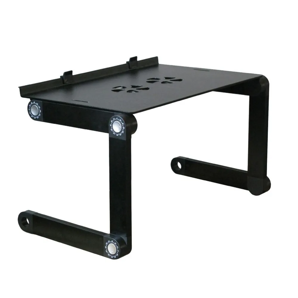 b979b8a1-1947-458c-8b7b-6b942ecfa2f6