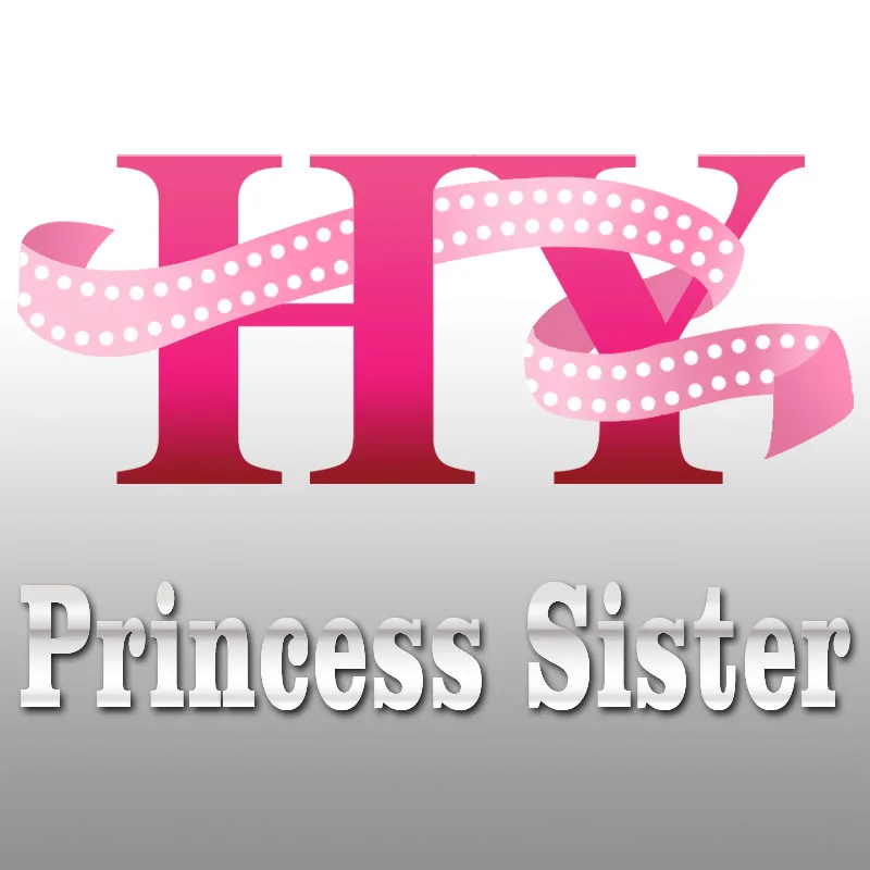 22mm 25mm 38mm 75mm Princess Sisters Custom Cartoon Character printed Grosgrain Ribbon party decoration 10 Yards Mul063 | Дом и сад