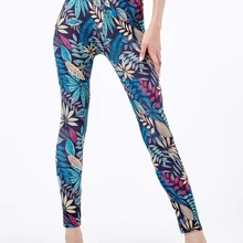 Штаны для фитнеса, йоги, женские спортивные леггинсы, Леггинсы для тренировок, сексуальные, пуш-ап, для спортзала, эластичные, Тонкие штаны