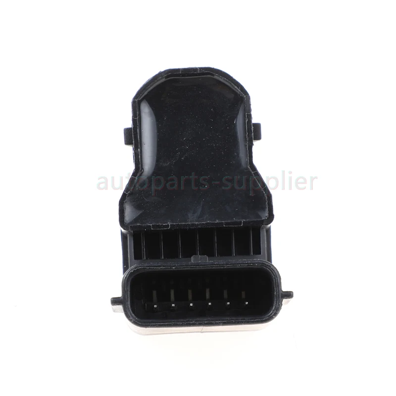 4MS060KAB 95720-3W400 957203W400 PDC датчик контроля парковки подходит для Kia hyundai автомобильные аксессуары