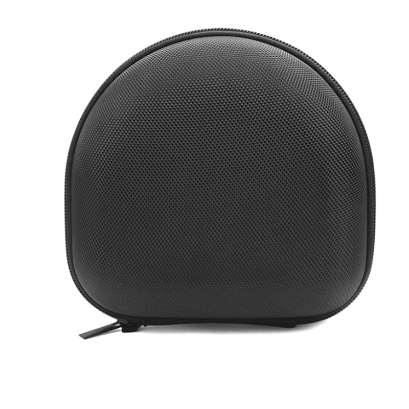 167X156X79mm Wireless Headphones Box Carrying Case Portable Storage Cover for Sony WH H910N WH H810 Headphones