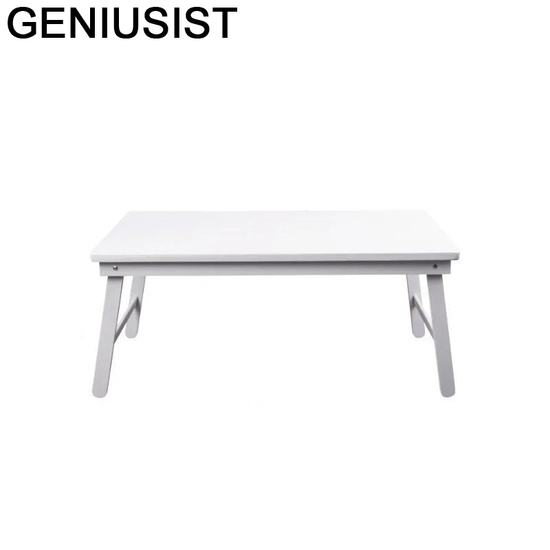 

Scrivania Tafelkleed Notebook Bed Schreibtisch Infantil Portatil Escritorio Mueble Bedside Mesa Tablo Desk Study Computer Table