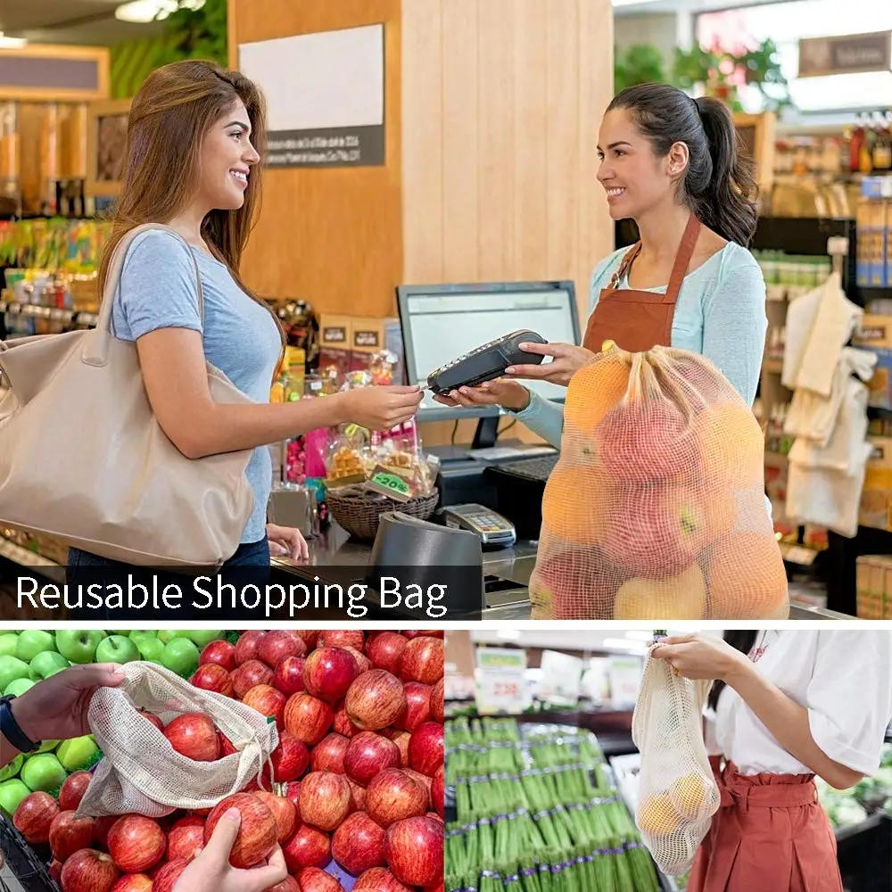 H0bc851500dd94ca68e36223a4d46f713y