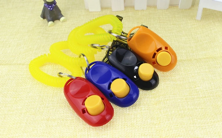 Pet Clicker (3)