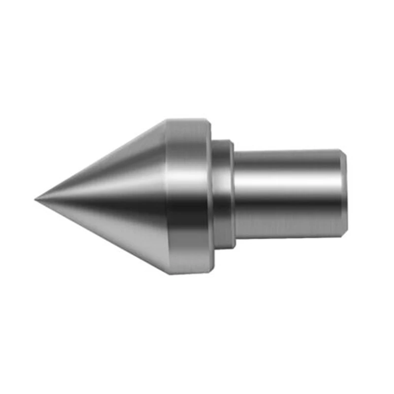 2 сверхмощный ПК точность вращения токарный станок подшипник задняя Стоковая