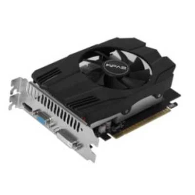 GALAX GEFORCE GT 730 2GB