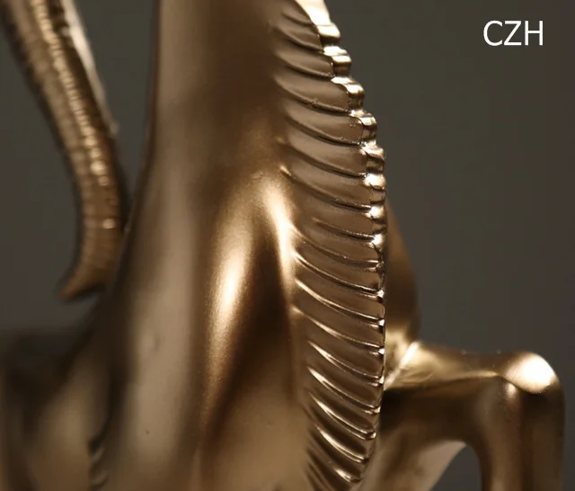 TB2PzlZbPuhSKJjSspmXXcQDpXa_!!2989623149_看图王(1)