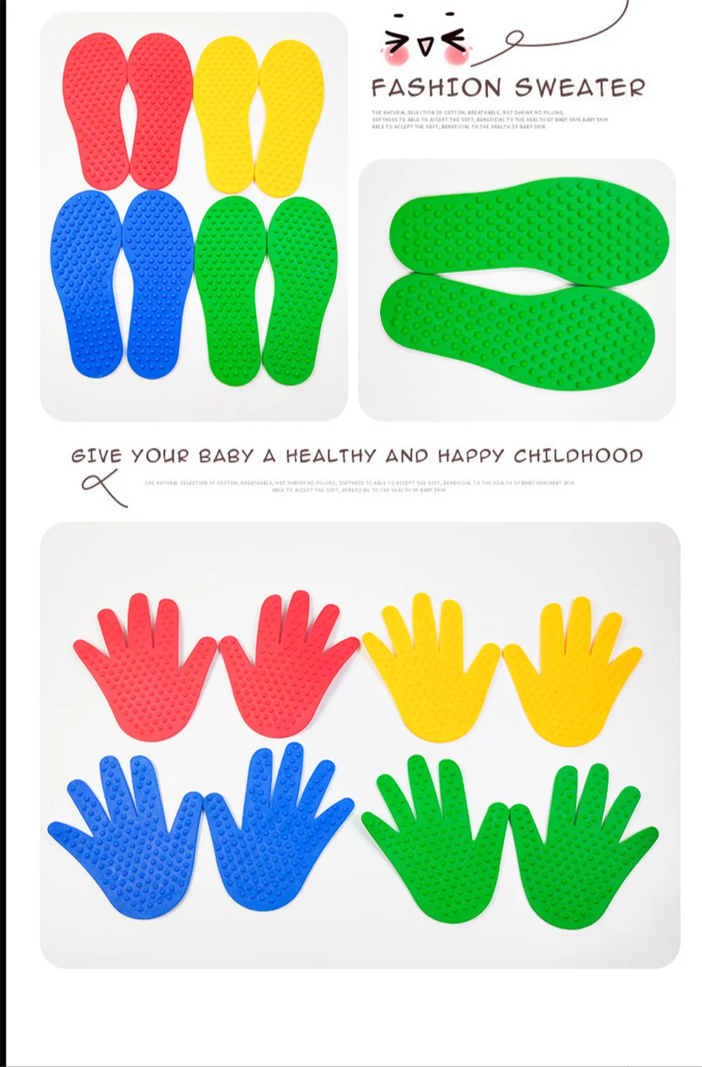 13译图H7619279bad1a48e1a6ee90db3b48b07dR