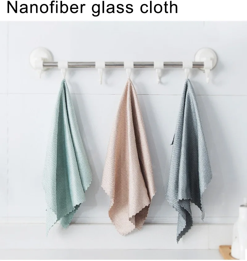 HTB1t3yQewmH3KVjSZKzq6z2OXXa2