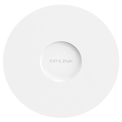 

Двухдиапазонная Беспроводная потолочная точка доступа tplink ac2600 ubiquiti unifi, гигабитная точка доступа, освещение/постоянный ток RJ45 11AC