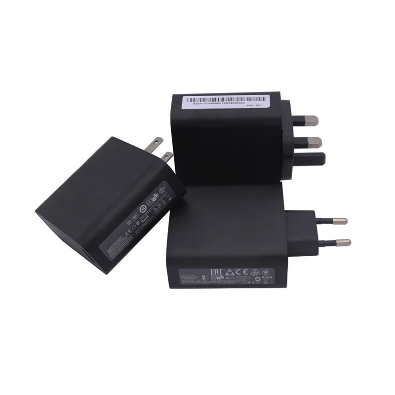 Advaka 20V 3.25A 65W AC Adapter Charger For Lenovo Yoga 900 700 900S 3 4 Pro 900-13ISK 900-13ISK2 900-131SK 900S-12ISK 1370 1470