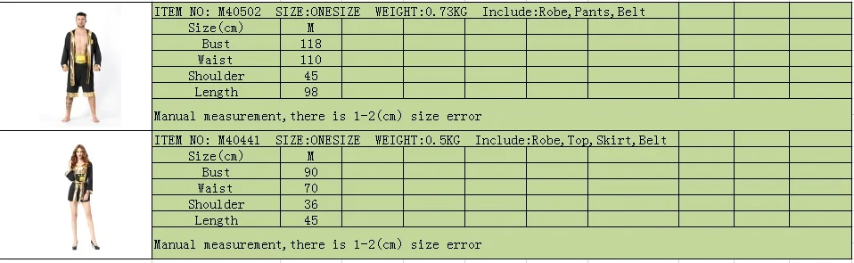 MDL8832-0