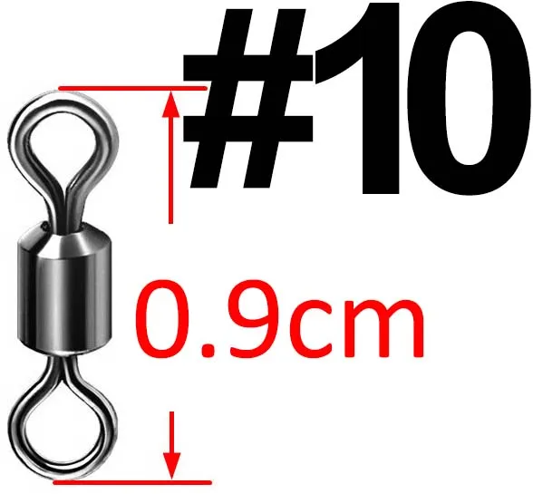 #10