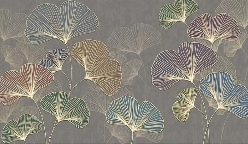 QQ截图20201223221009