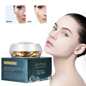 

Snake Venom Extract Serum Anti Wrinkle Whitening Anti Aging Face Skin 30 Capsules