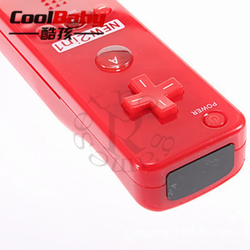 HTB18WSsrbsTMeJjSszhq6AGCFXa5 (1)