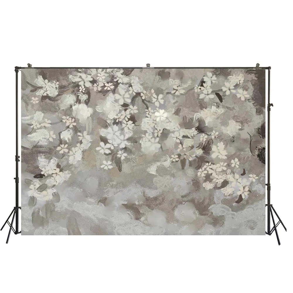       ʻȭ Photophone Photocall  Ʃ W-4064