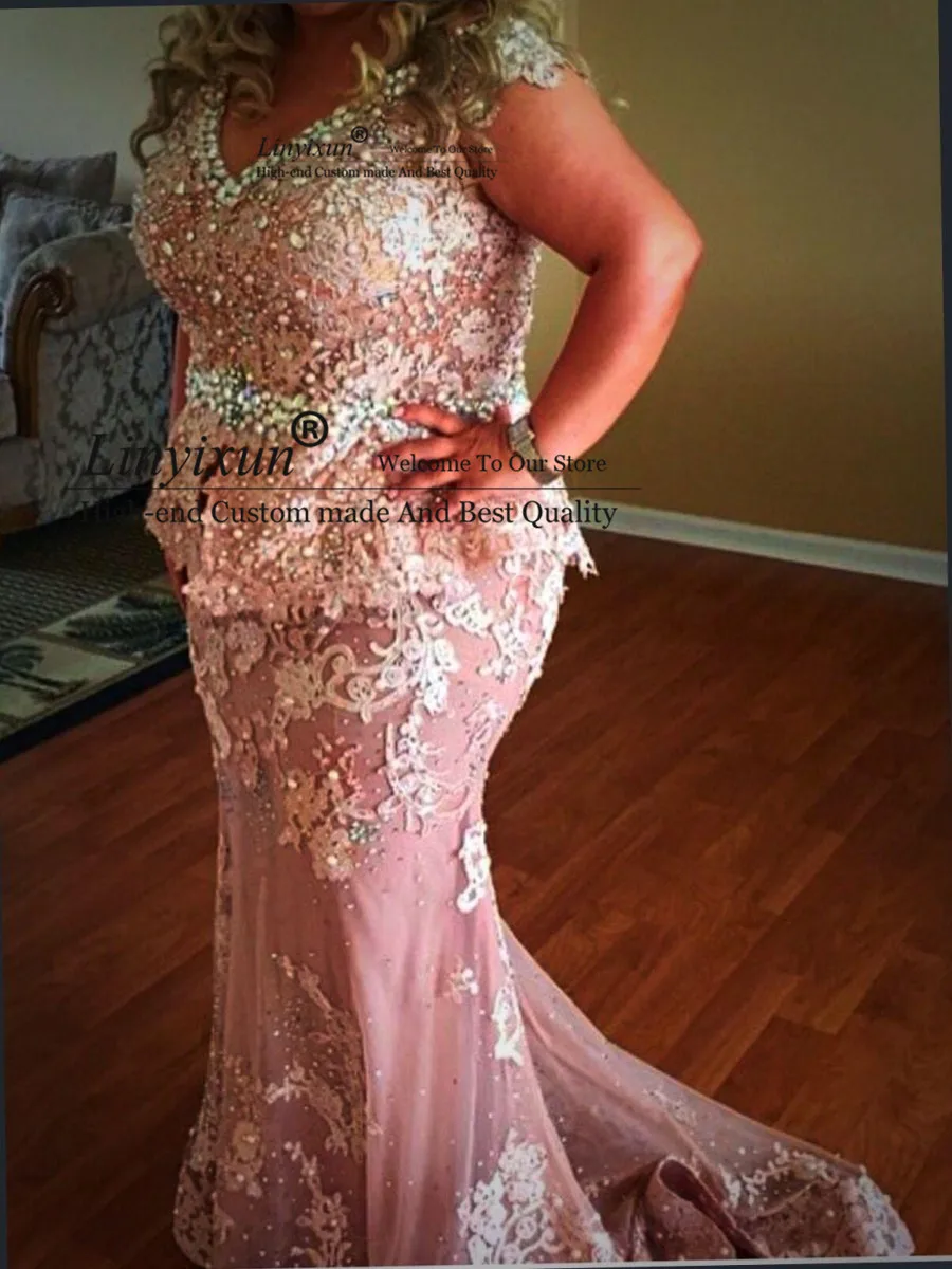 rBVaHFXe0t6AeHwkAAMJMO0jwu0935_副本