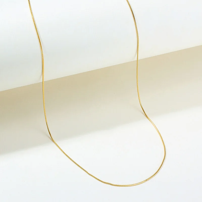 NC-201G-18_6 4I6A2180_800.jpg