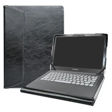 Alapmk Защитный чехол Обложка для 13," samsung Тетрадь флэш-NP530XBB NP530XBB-K01US NP530XBB-K02US NP530XBB-K03US ноутбук