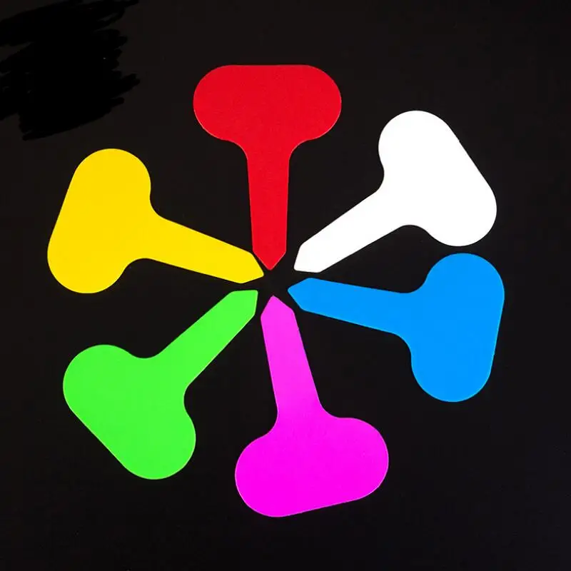 QQ截图20190919093919