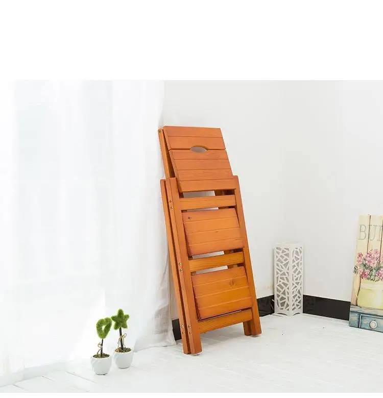 Pied Escalera Para Ladder tabrete De Cocina Escabeau Marches Scaletta Legno Chair Escaleta Stepladder Merdiven Степ табурет