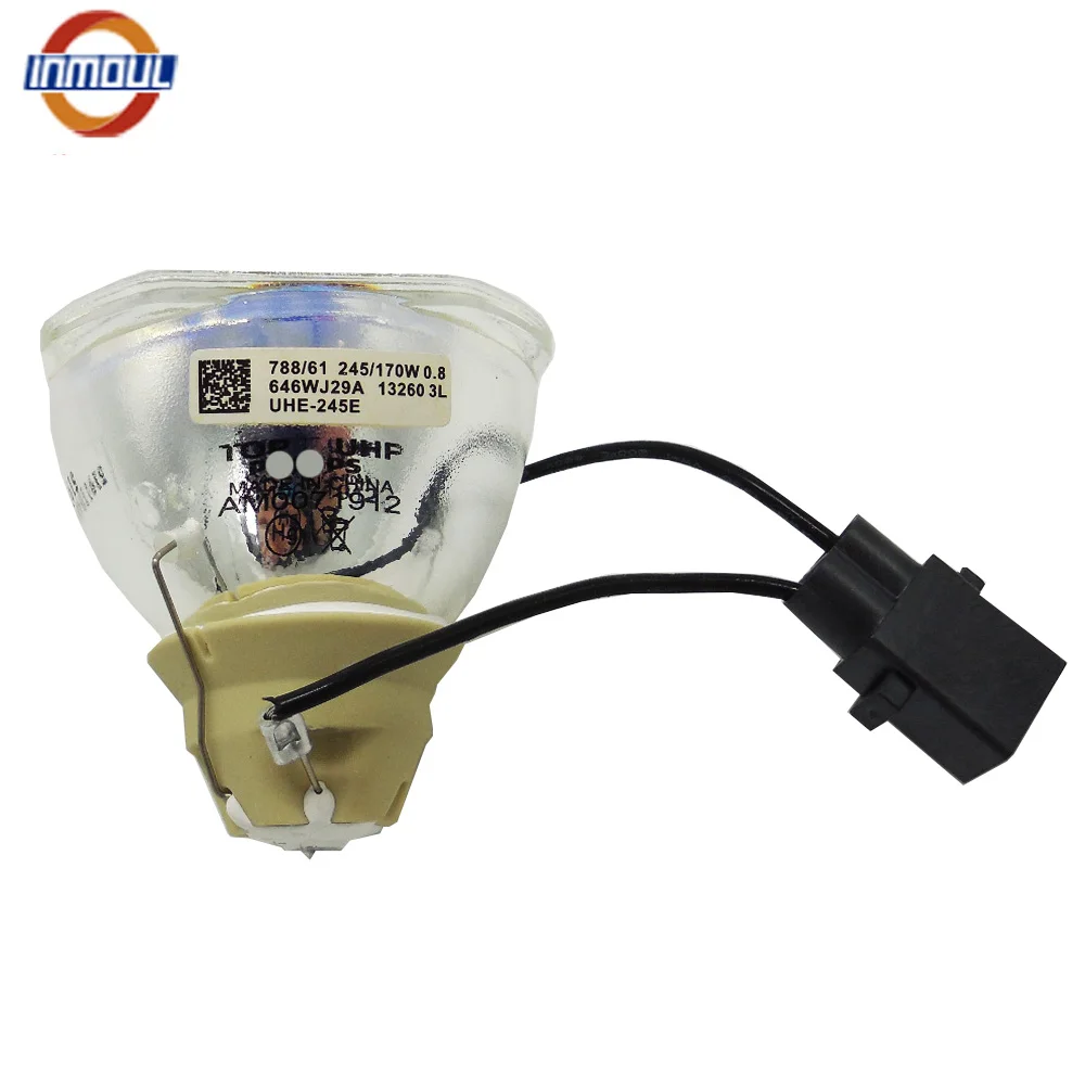 Original Projector lamp(Made by Philip ELPLP89 for EPSON EH TW8300/EH