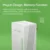 TP-LINK 450 Мбит / с Сетевой Адаптер Wi-Fi Ретранслятор Беспроводной Wi-Fi Маршрутизатор Wi-Fi Extender Усилитель Сигнала 802.11 n/b/g Удлинитель Сигнала