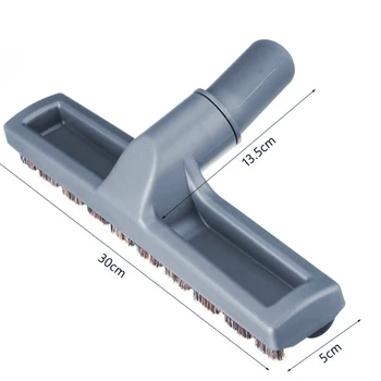 

Household Supplies Hard Floor Brush For Dyson V6 DC35 DC45 Vacuum Cleaner
