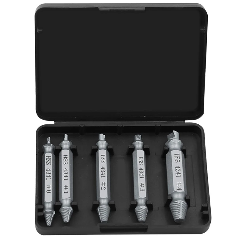 HTB1Ax3OXUY1gK0jSZFCq6AwqXXao