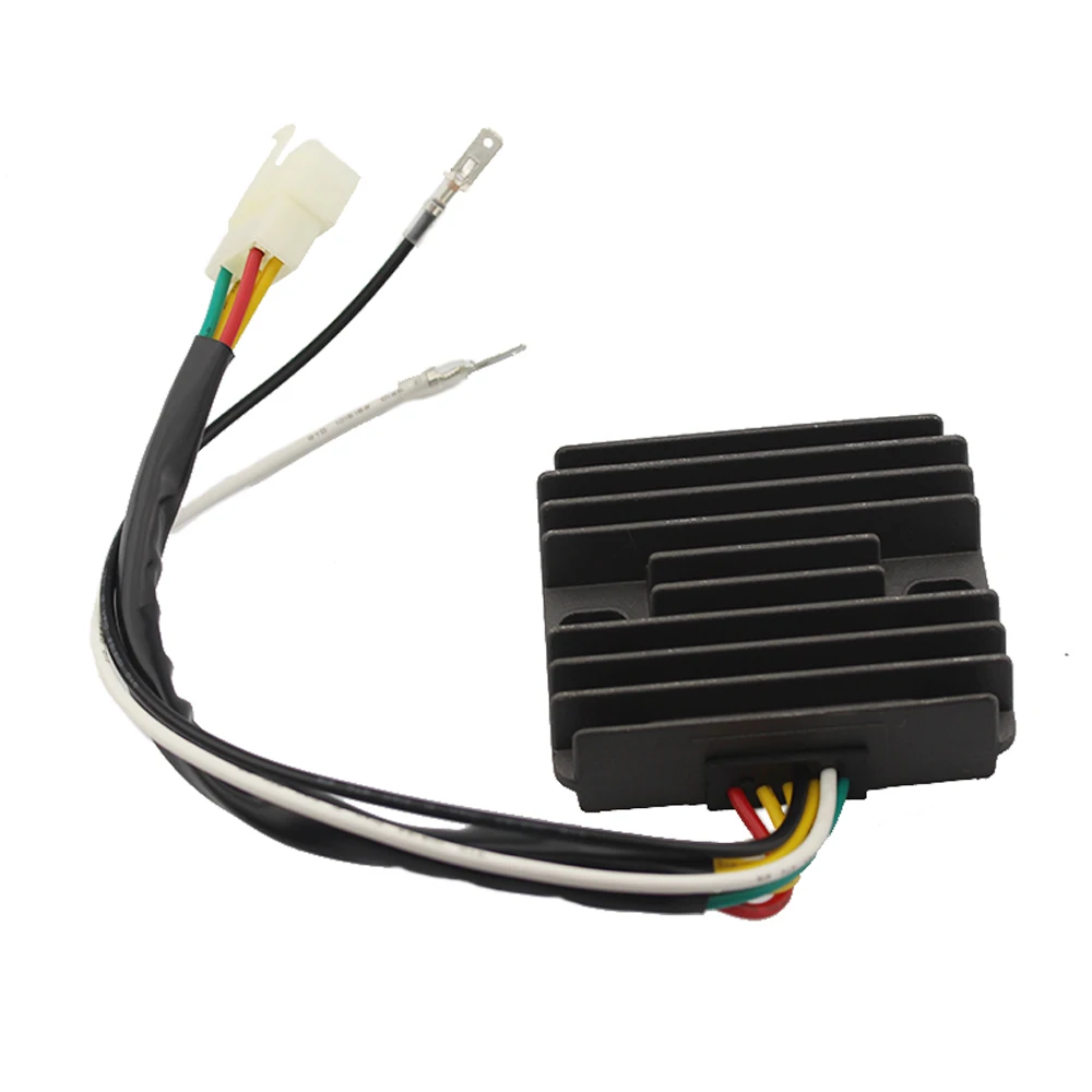 regulator rectifier for honda (4)
