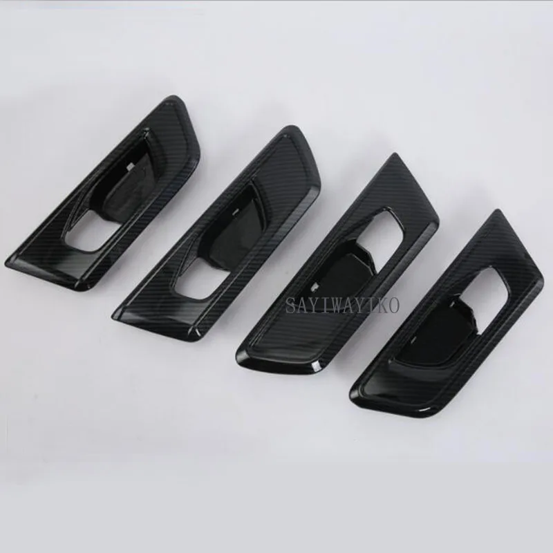 HTB1PRTtbHAaBuNjt_igq6z5ApXax