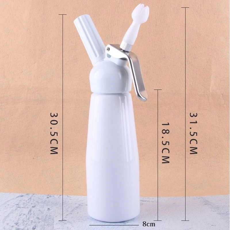 8864718644_1278602116