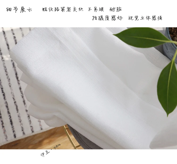//ae01.alicdn.com/kf/H8b0beed9afb541ddb627f70b3af176e6I.jpg