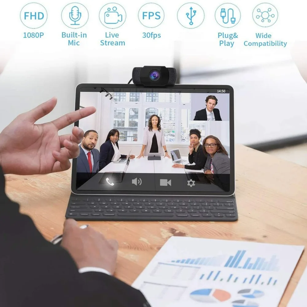 SG833703-C-20072806-1